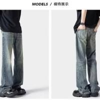 cms/erpbt/backend/web/uploads/erp/collection/images/Men Clothes/YANGJI/EN0156042/img_b/EN0156042_img_b_4